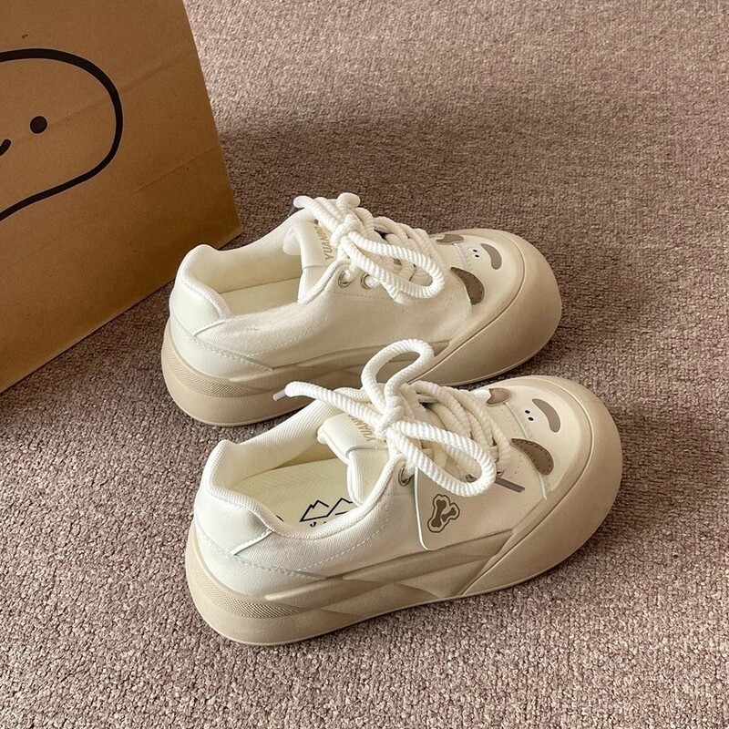 温岭约拿贸易商行-YN-297B