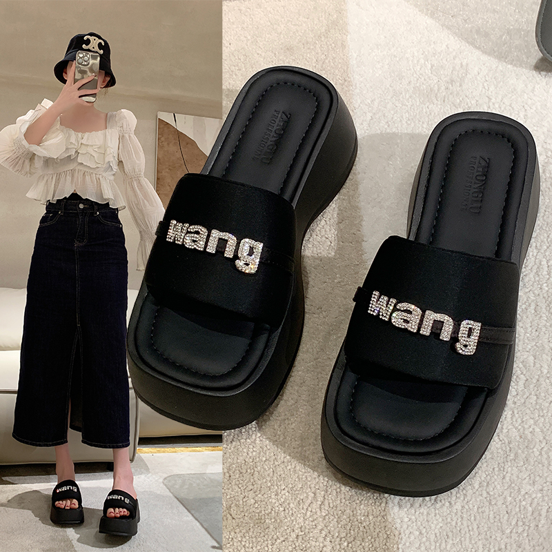 欣美达鞋业-1515