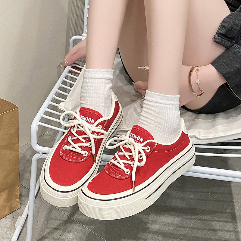 炫舞步女鞋（原星德利）-Z2209