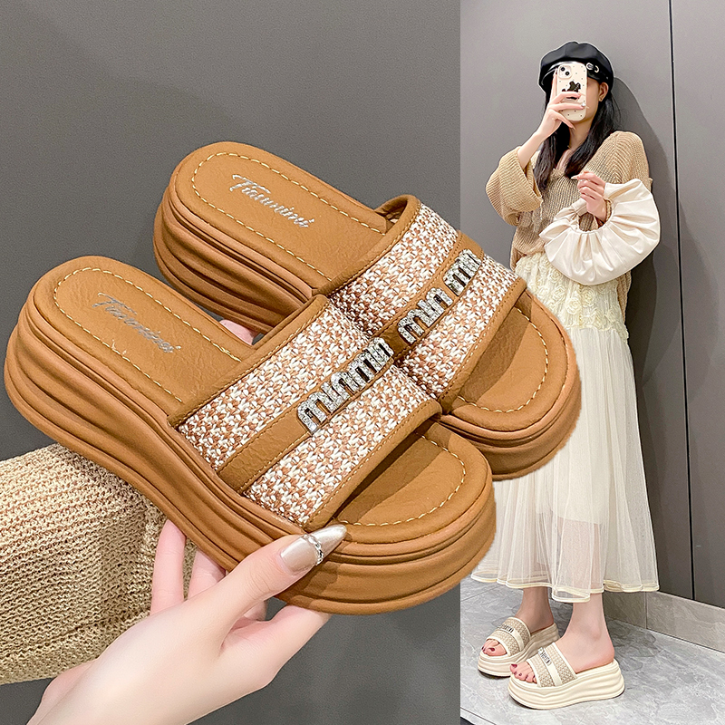 炫舞步女鞋（原星德利）-M9933