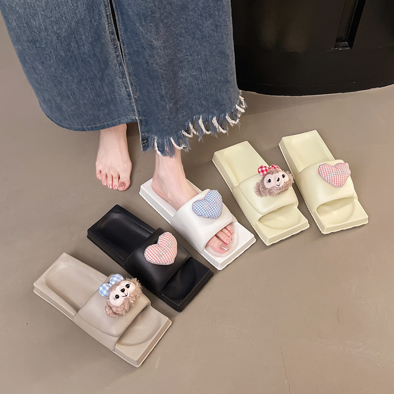 范特希-6799-2