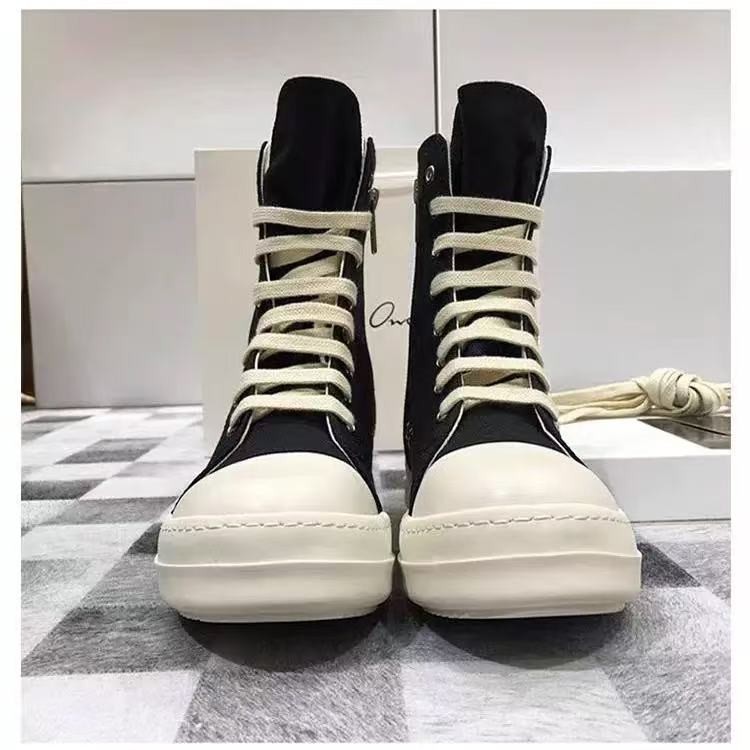 大热门鞋业-702