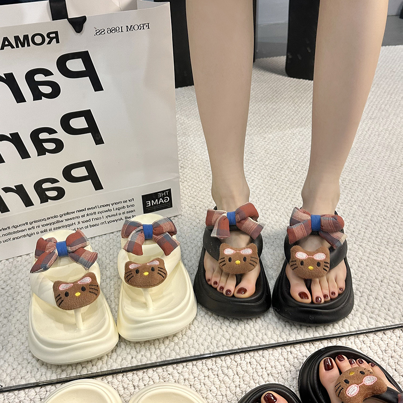 旺达鞋业-8069-2