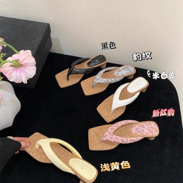 网红坊鞋业-35015