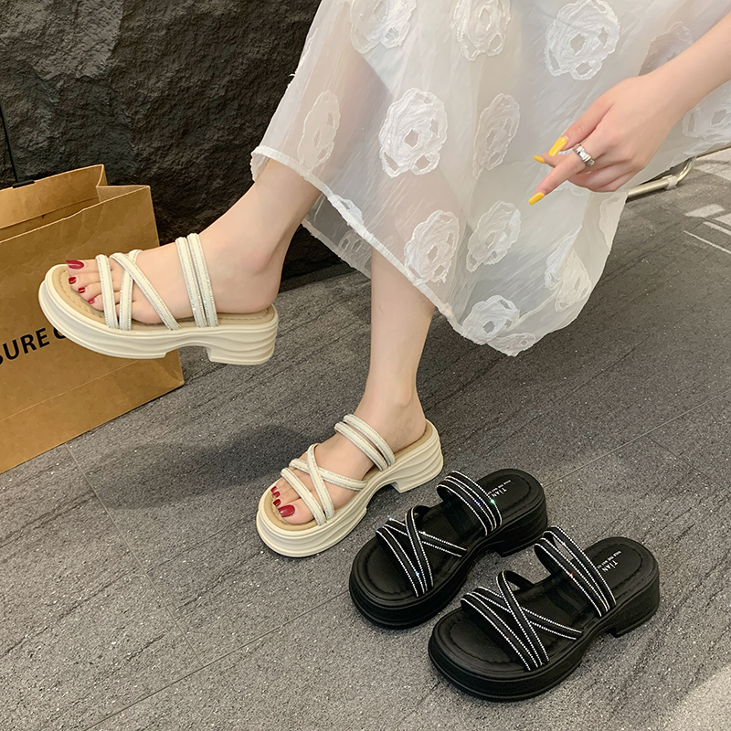 G凡希-2565