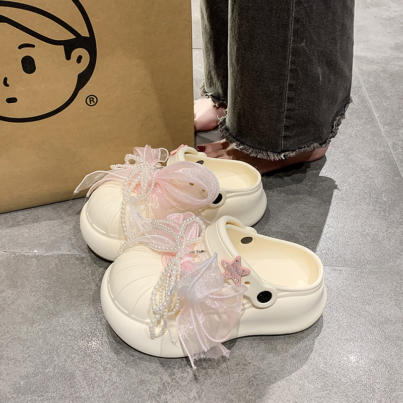 菠萝蜜鞋业-810-1