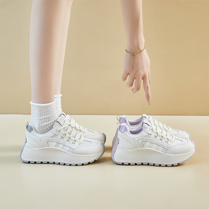 球球女鞋-BN032