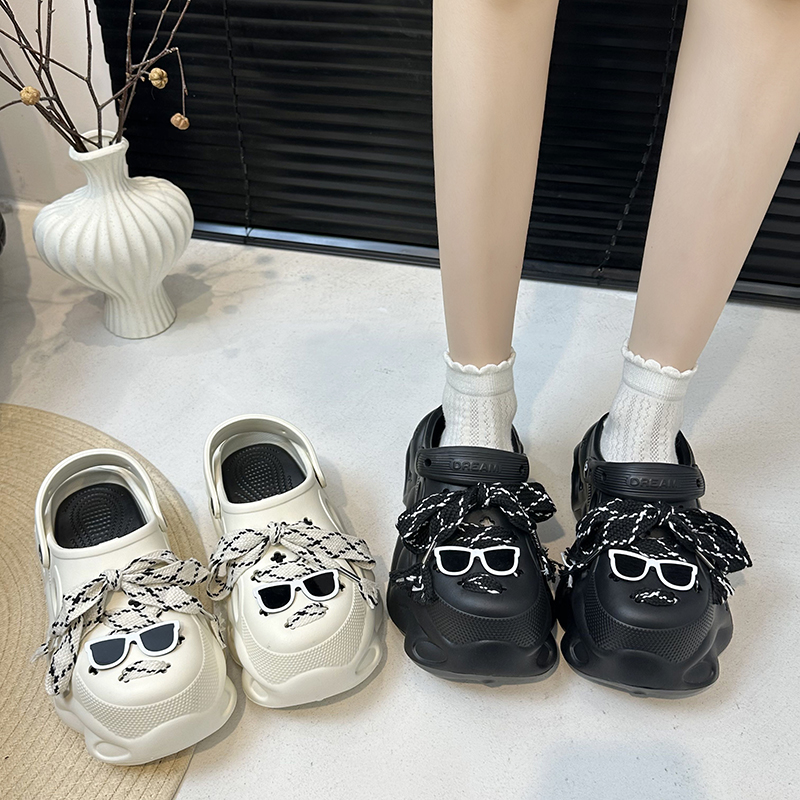 旺达鞋业-8820-12