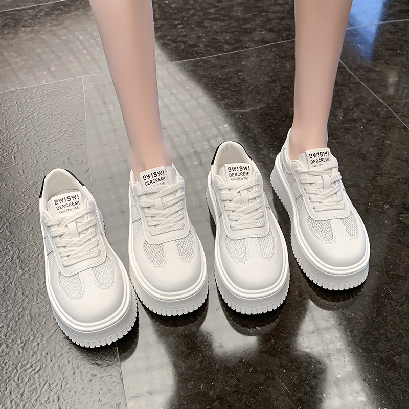 灰姑娘鞋业-2509