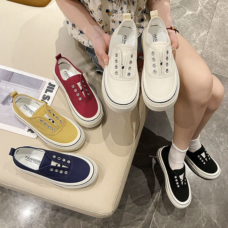三毛鞋业-SM-6815