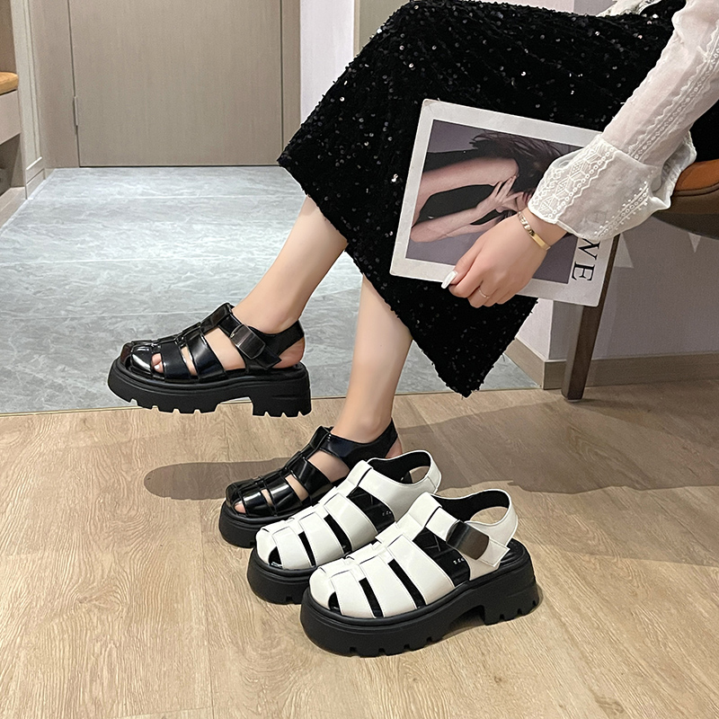 喜庆鞋厂-9918