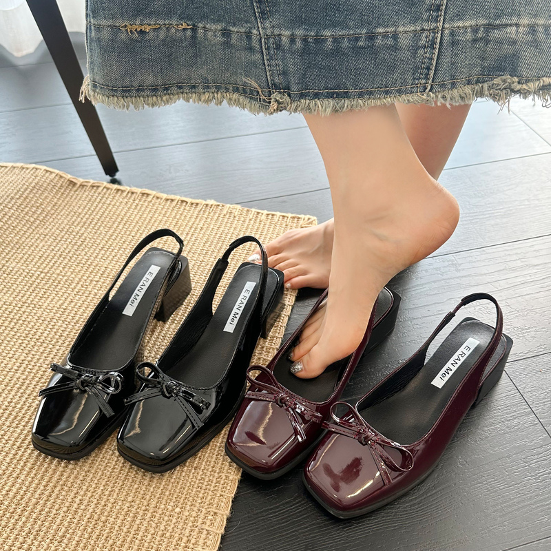 牛派鞋业-E2521