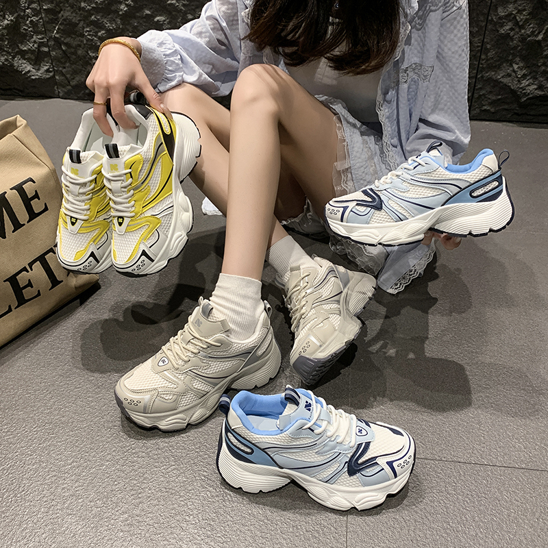 众合鞋业-7201