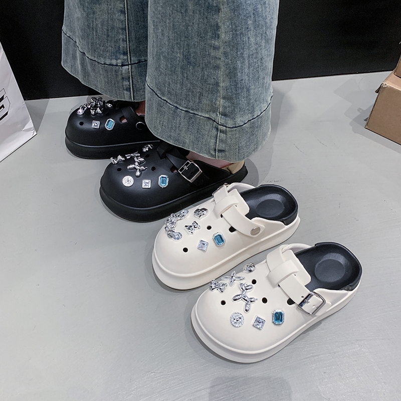 瞬天鞋业-8826-916