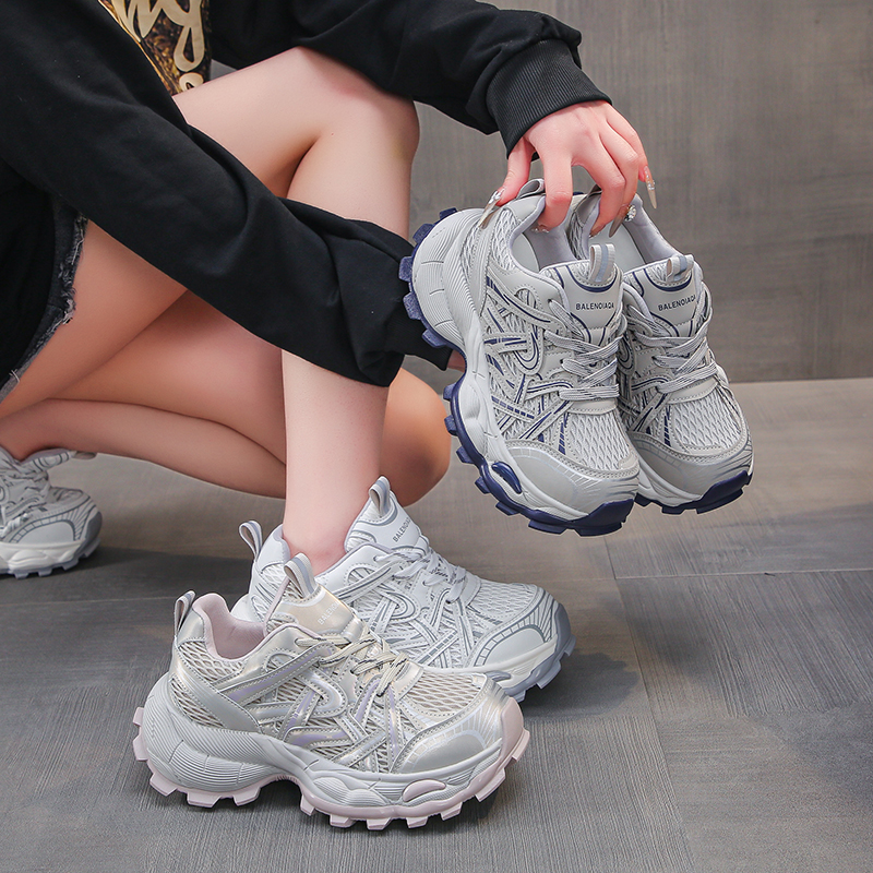 STL斯特利鞋业-50068