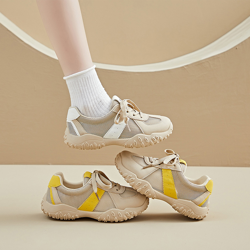 球球女鞋-XQ-K02