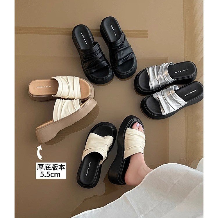 麦可多-2621