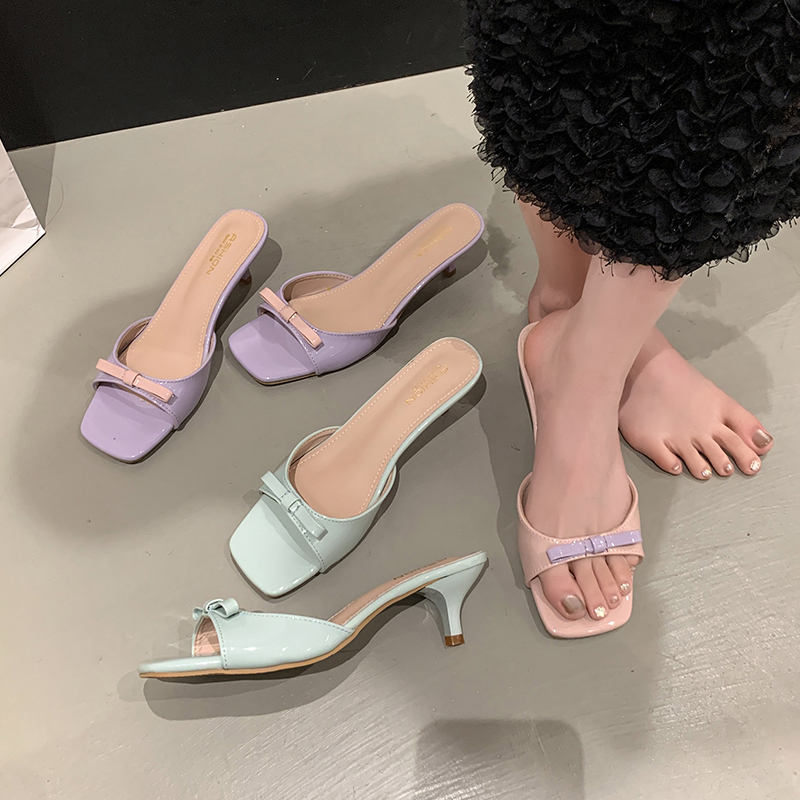 网红坊鞋业-291123