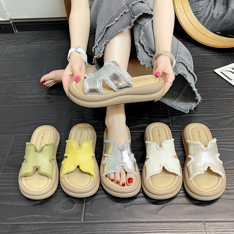 巅峰女鞋-5288