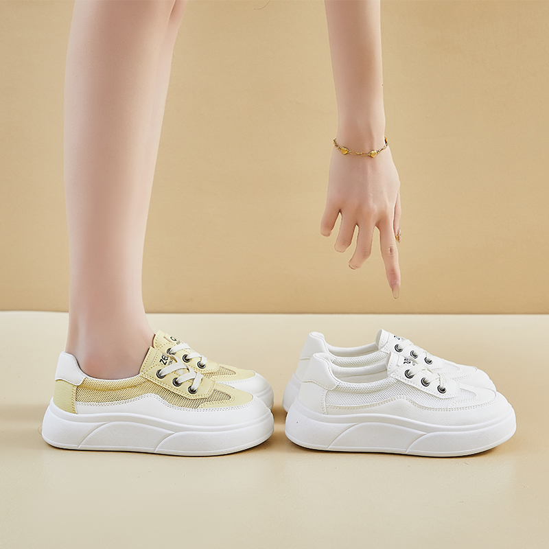 球球女鞋-XQ-W26
