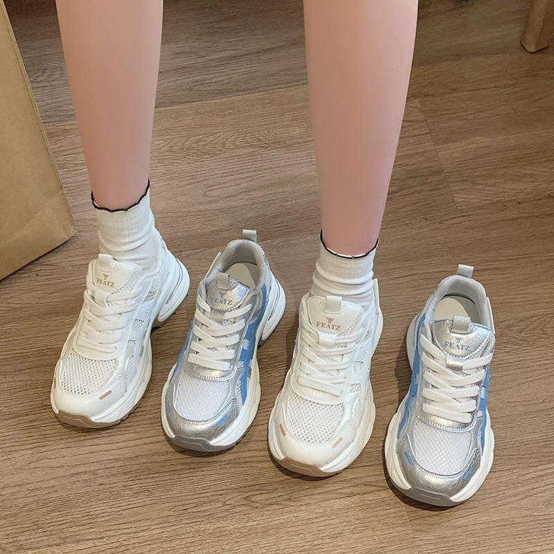巅峰女鞋-2277