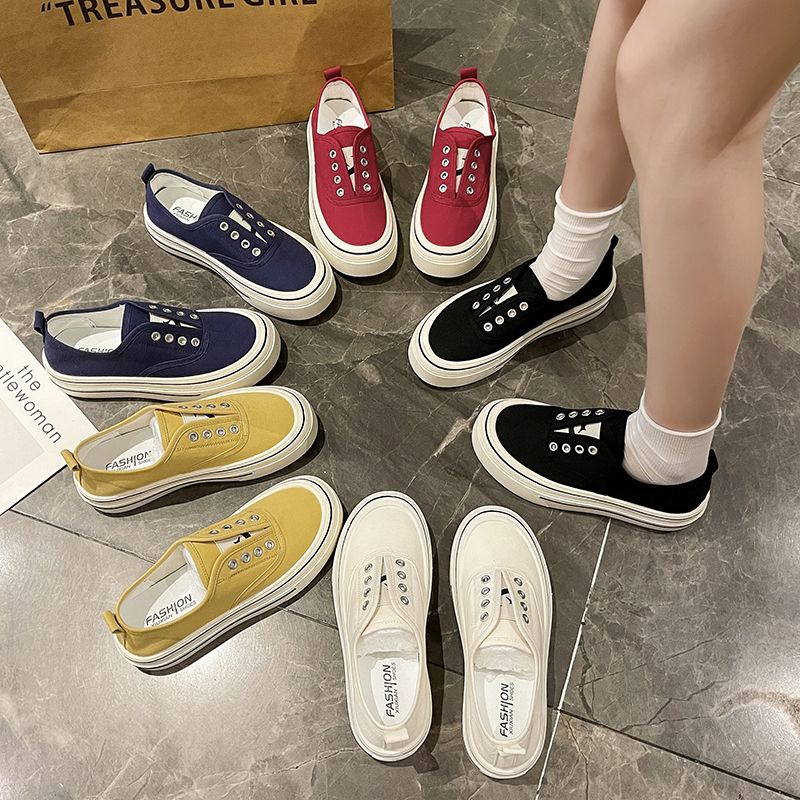 众合鞋业-3905