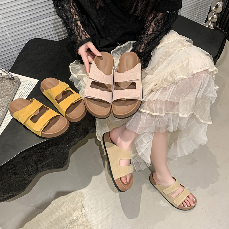欣美达鞋业-25009-3