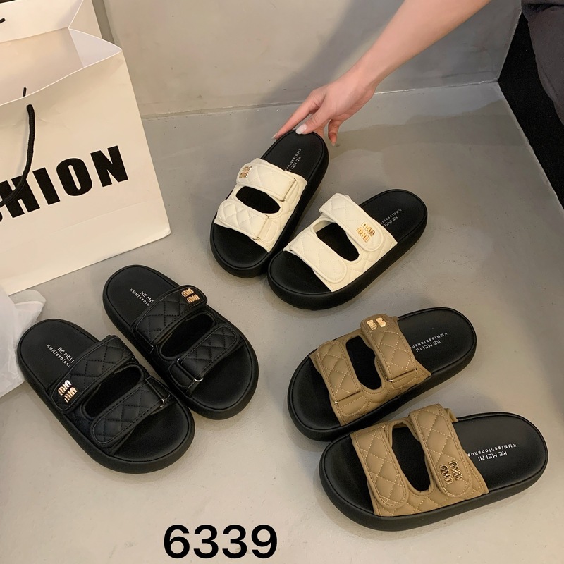 美丽说-6639