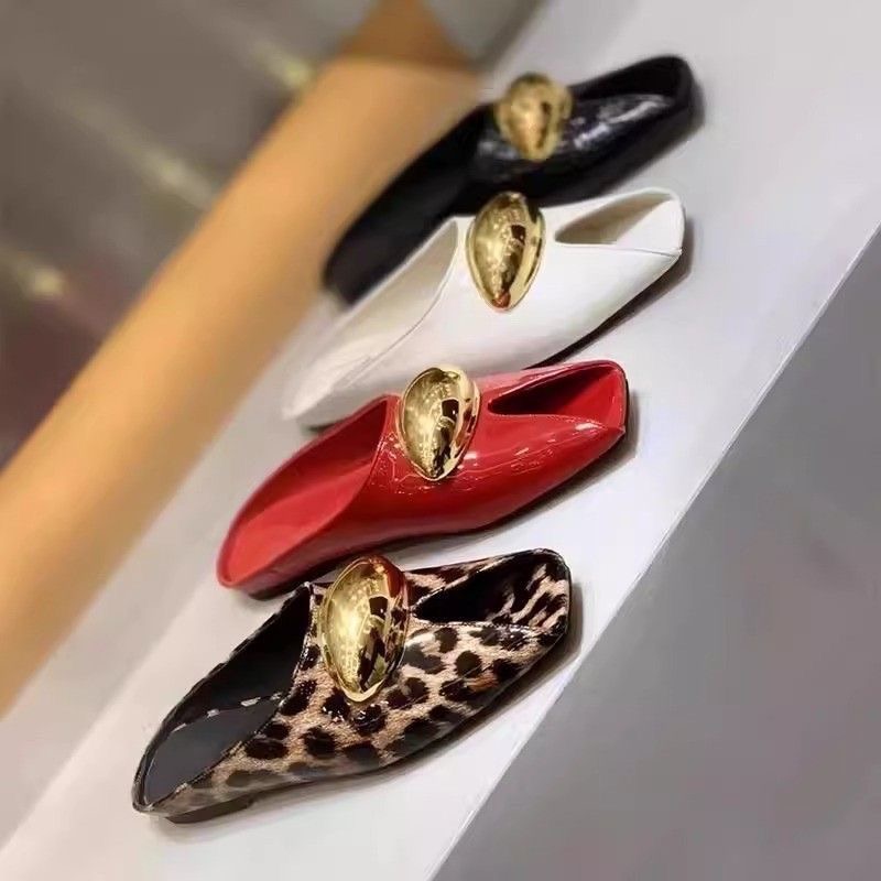 美丽说-2025-21-1