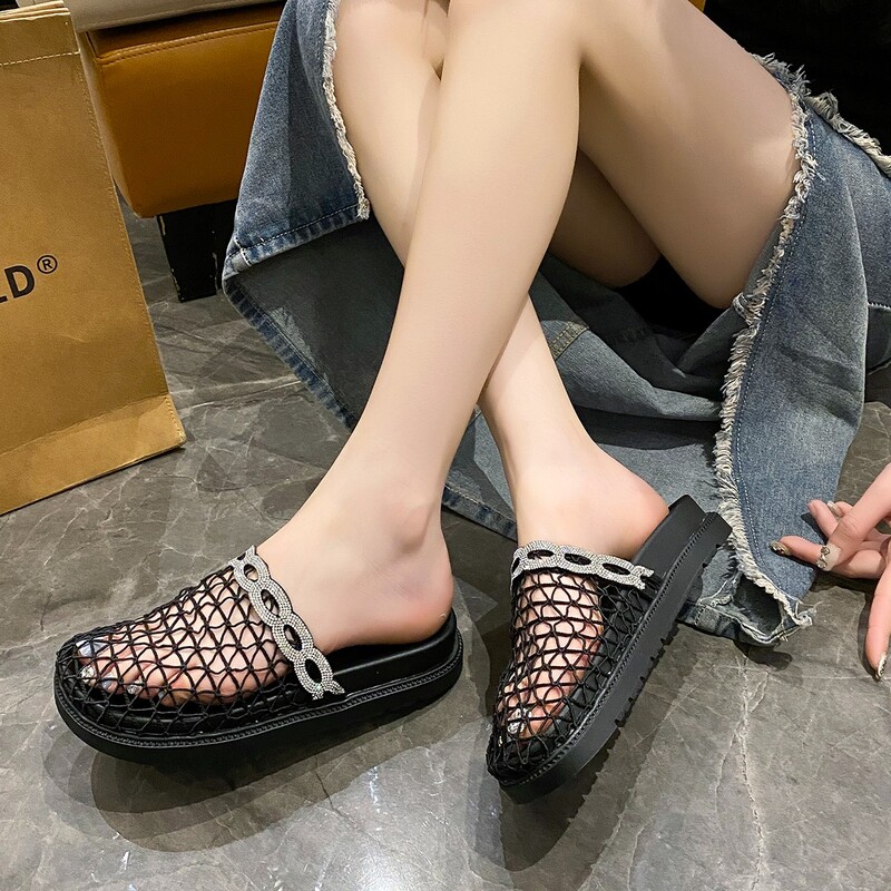 欧朵鞋业-806
