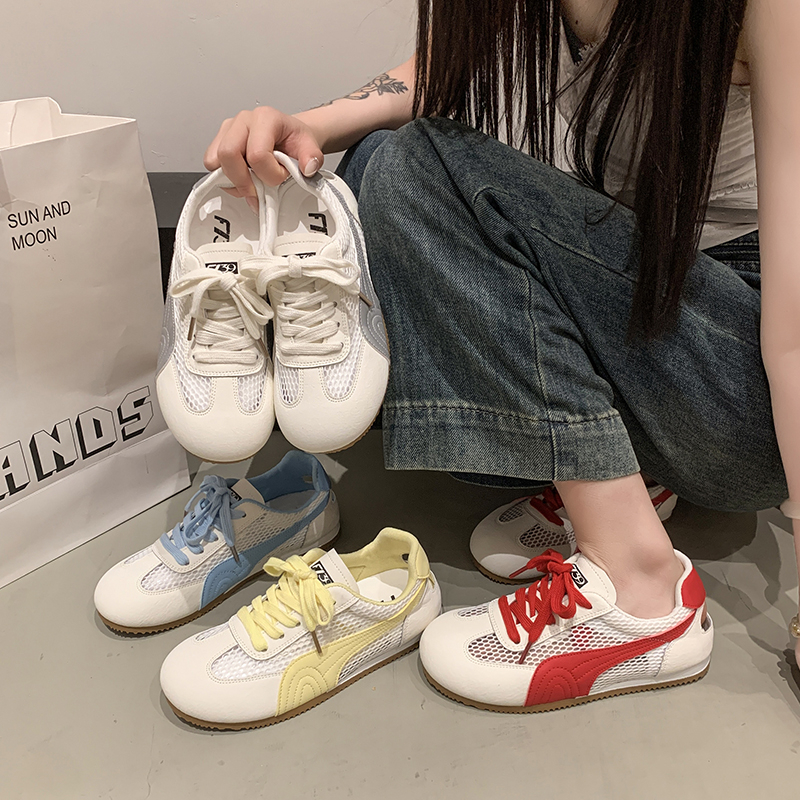 欣美达鞋业-939-1