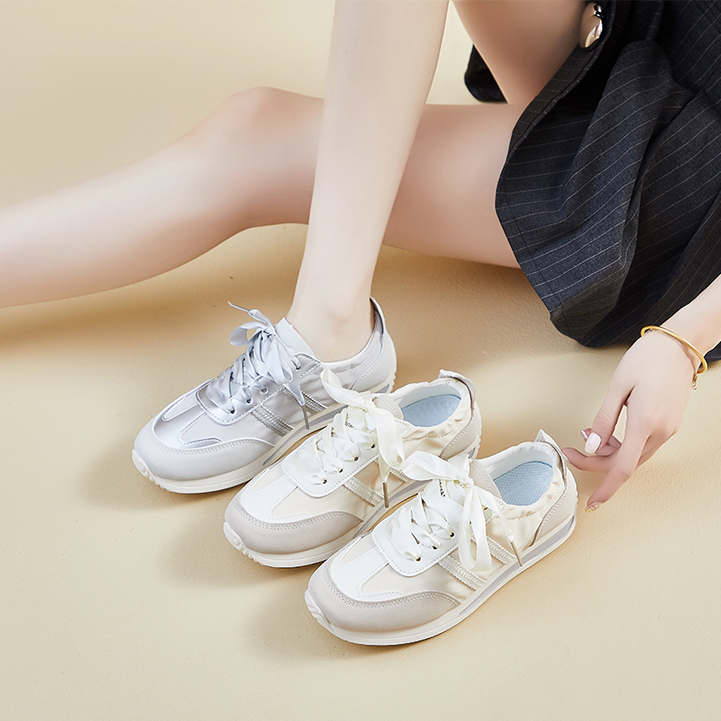JOJO女鞋-XT006