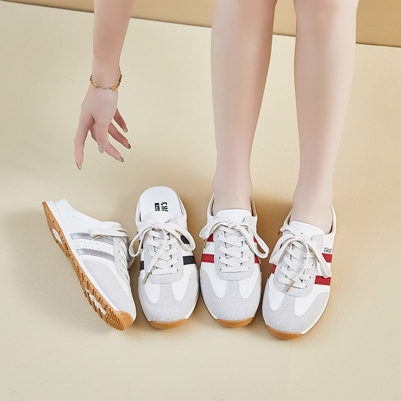 JOJO女鞋-GZ-07