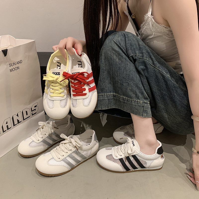 欣美达鞋业-939-2