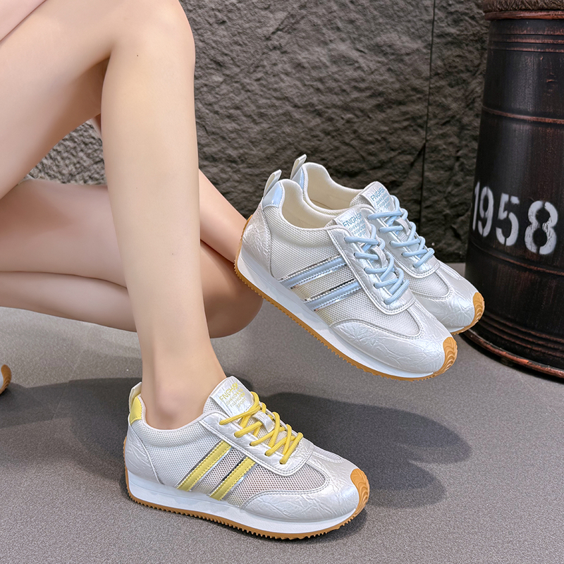 欧朵鞋业-6513