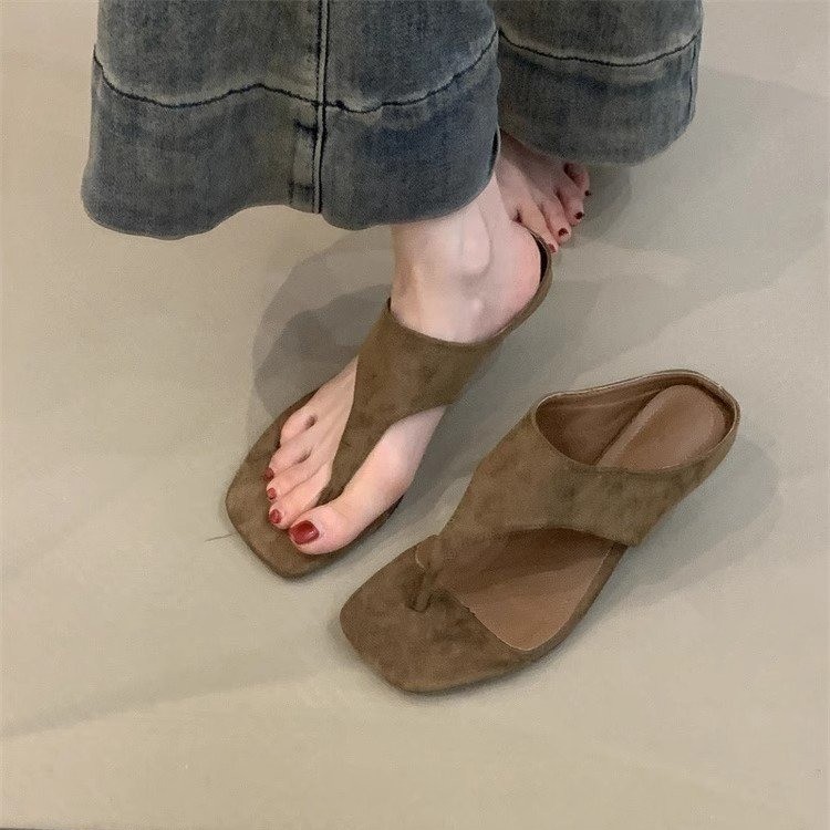 吉祥女鞋-A83232