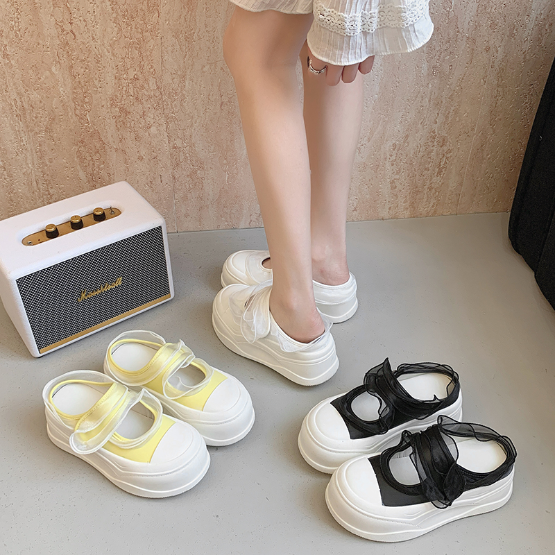 巅峰女鞋-99016