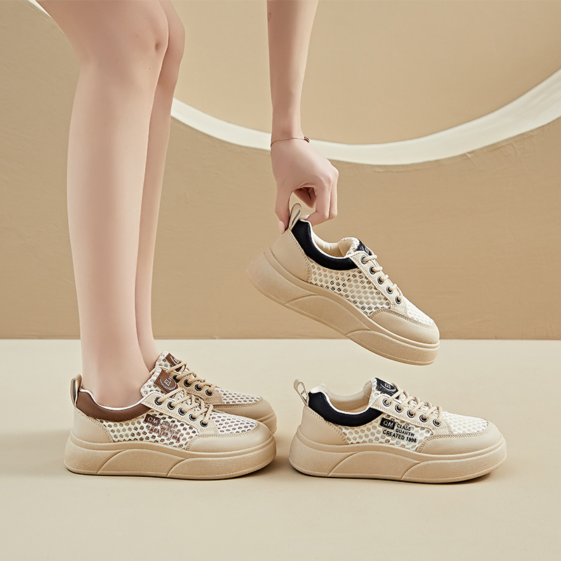 球球女鞋-XQ-W28