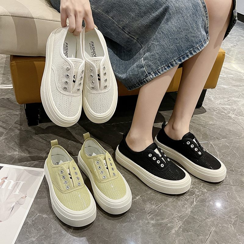 鲁文鞋业-L6808