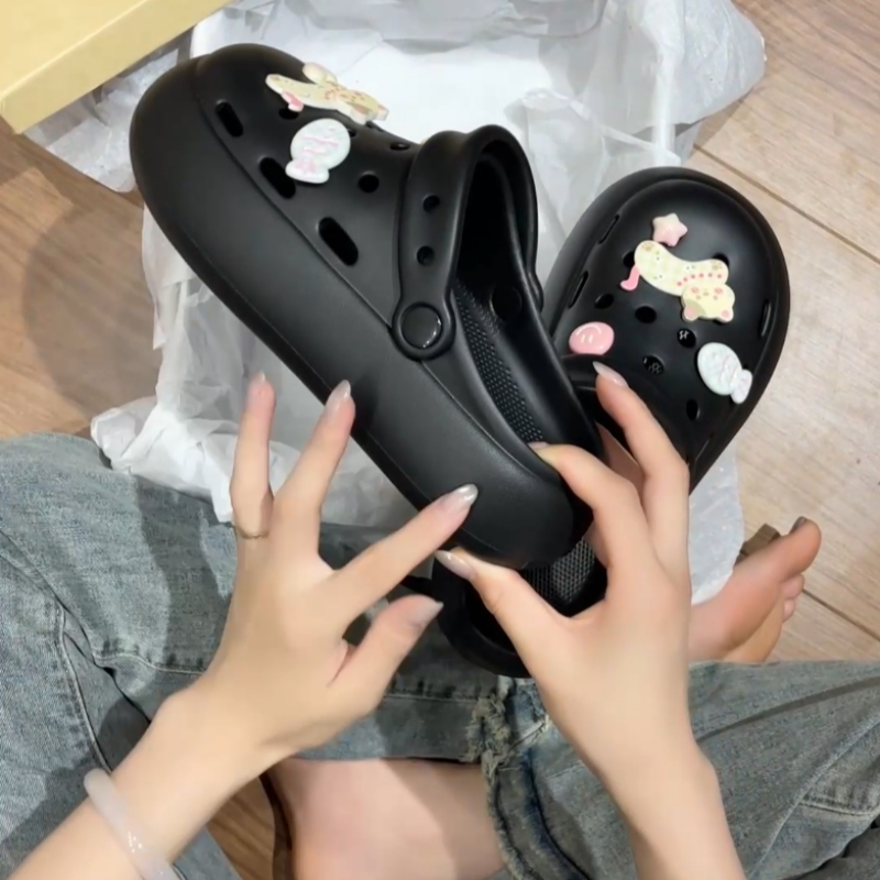 小鞋匠鞋业-403-1
