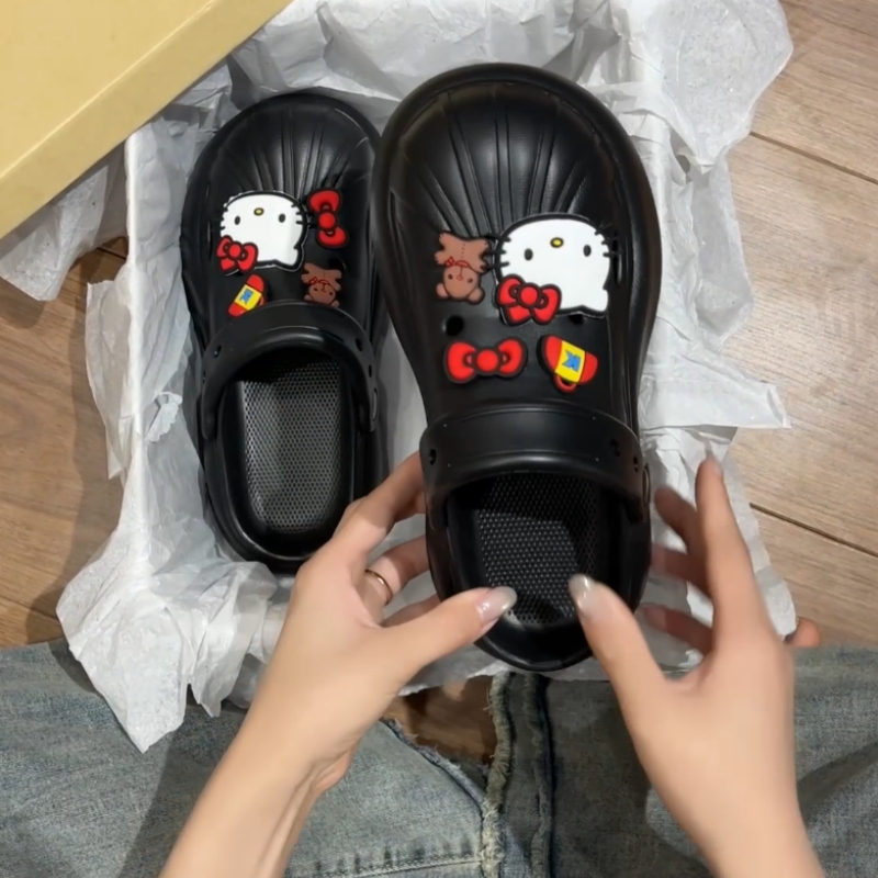 小鞋匠鞋业-273-5