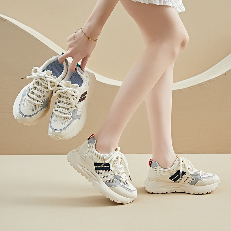球球女鞋-M10