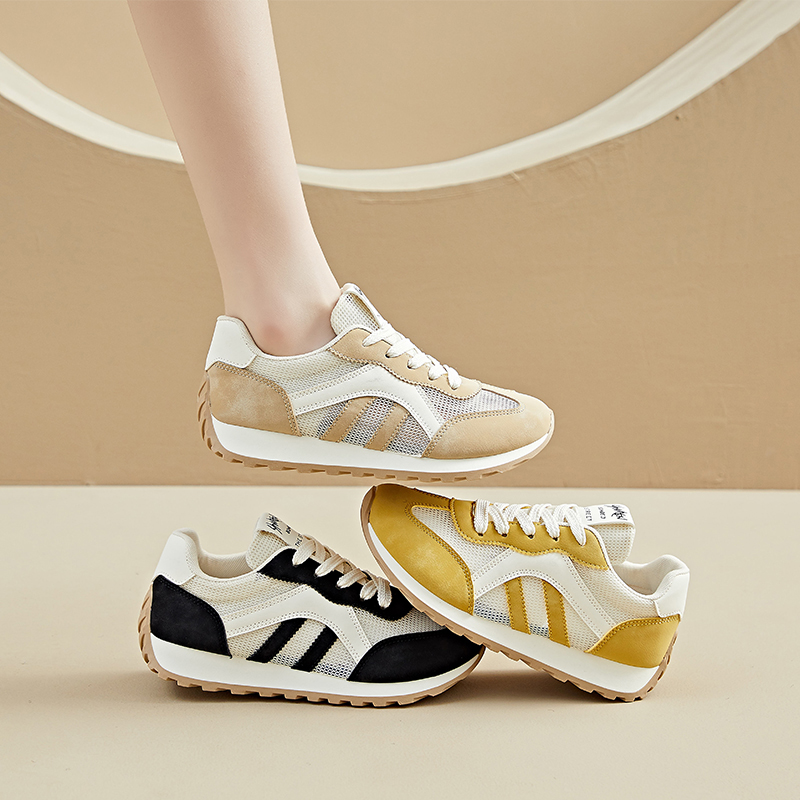 JOJO女鞋-HL8831