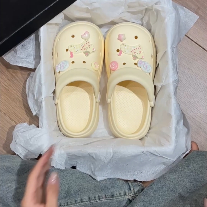 小鞋匠鞋业-9766-6