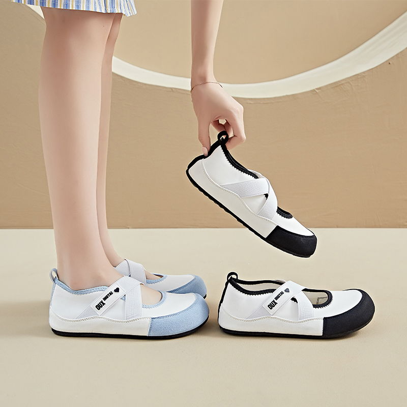 JOJO女鞋-XT183