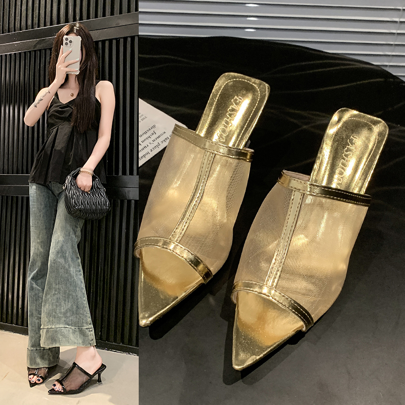 美丽说-K9310