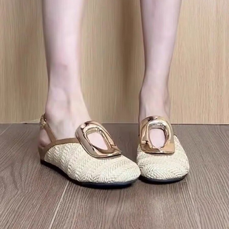 网红坊鞋业-2566N38