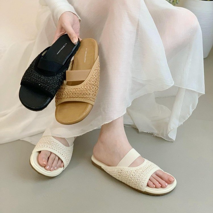网红坊鞋业-H99330