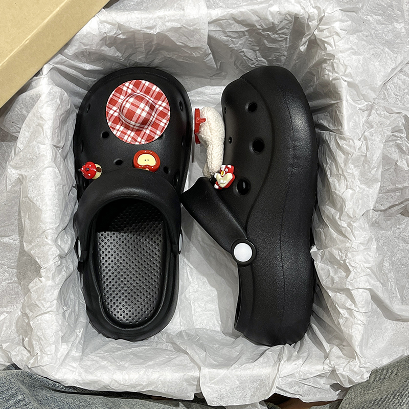 小鞋匠鞋业-9766-8
