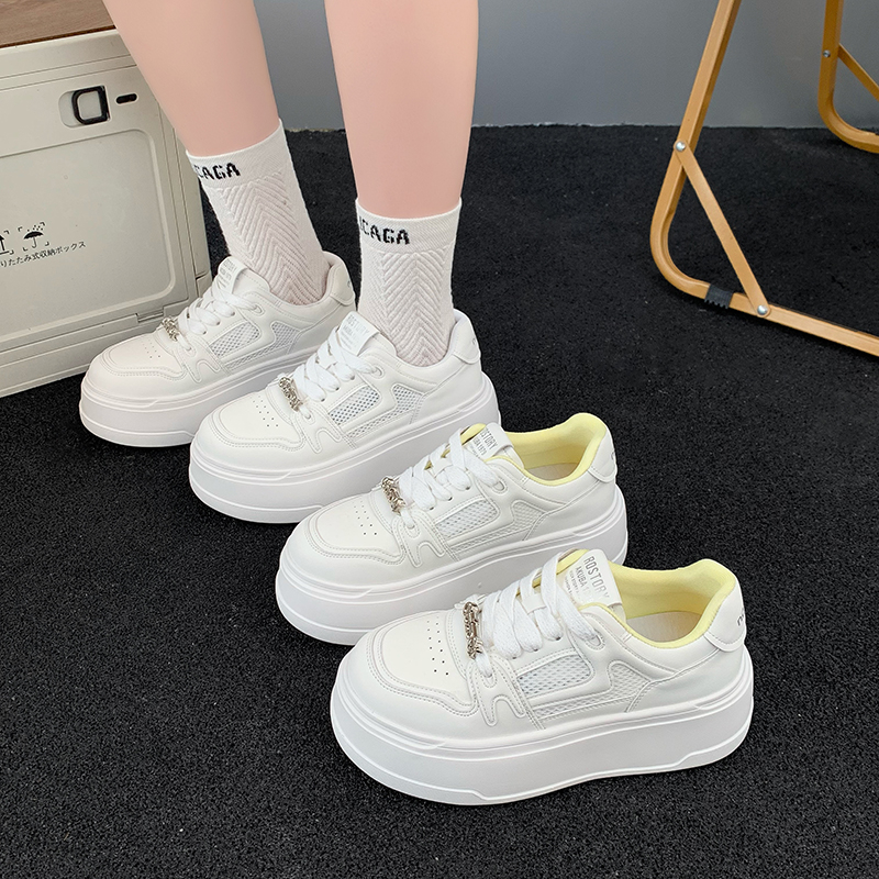 美优美鞋业-CF-9031W